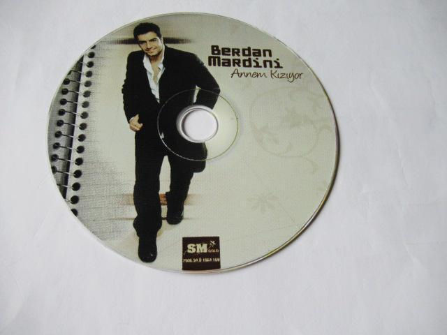 gR̉̎Berdan@MardiniCDu@Berdan@Mardini@/@Annem@Kiziyor@@v