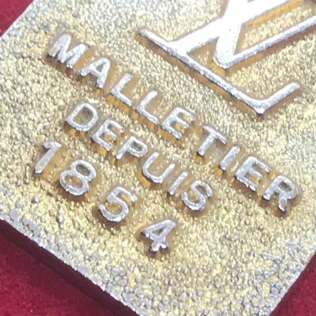 正規品 ルイヴィトン マルティエ1854 ネックレス ゴールド < ブランド  正規品 ルイヴィトン マルティエ1854 ネックレス ゴールド < ブランドの