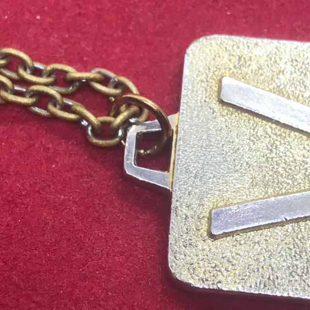 正規品 ルイヴィトン マルティエ1854 ネックレス ゴールド < ブランド  正規品 ルイヴィトン マルティエ1854 ネックレス ゴールド < ブランドの