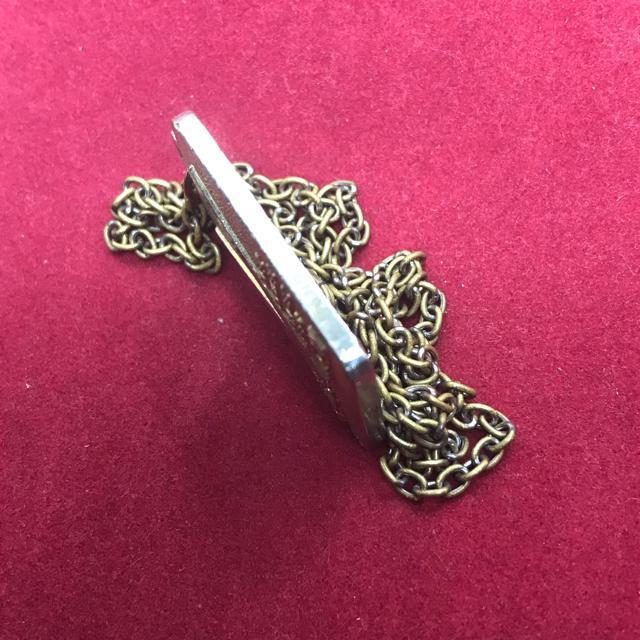正規品 ルイヴィトン マルティエ1854 ネックレス ゴールド < ブランド  正規品 ルイヴィトン マルティエ1854 ネックレス ゴールド < ブランドの