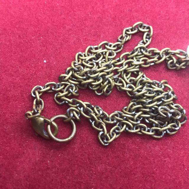正規品 ルイヴィトン マルティエ1854 ネックレス ゴールド < ブランド  正規品 ルイヴィトン マルティエ1854 ネックレス ゴールド < ブランドの