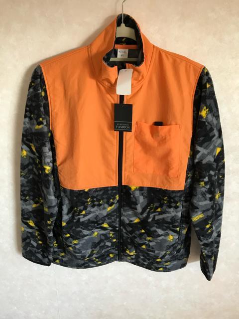 新品 トップス M < 女性ファッション  新品 トップス M  < 女性ファッションの