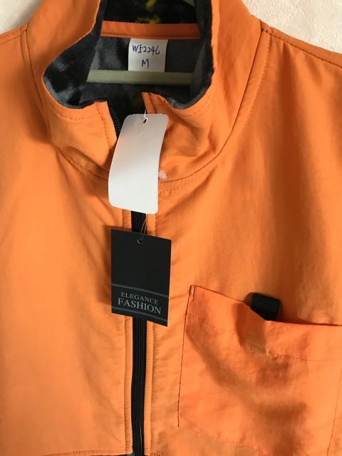 新品 トップス M < 女性ファッション  新品 トップス M < 女性ファッションの