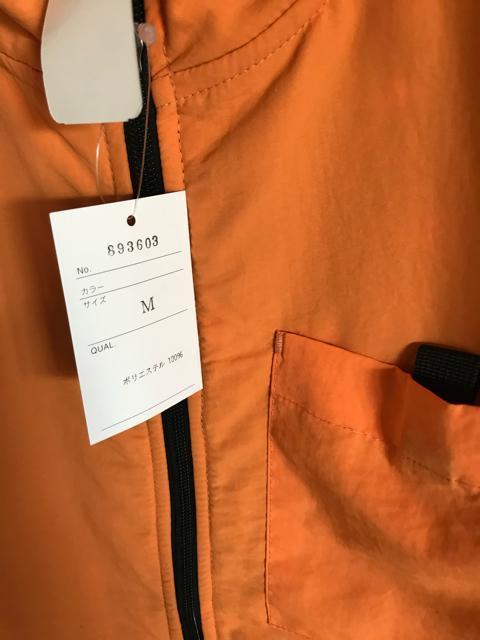 新品 トップス M < 女性ファッション  新品 トップス M < 女性ファッションの