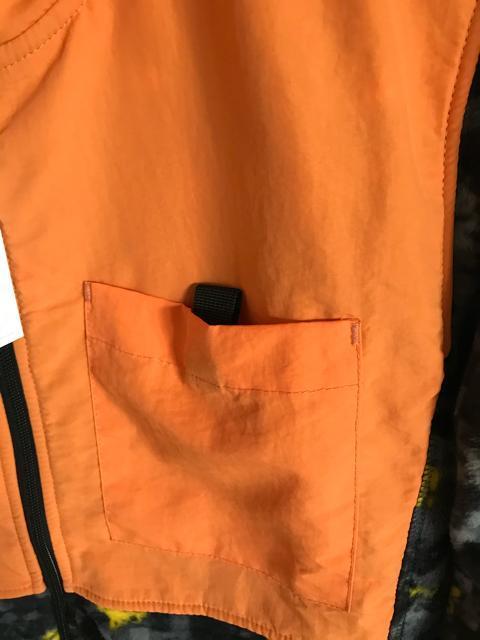 新品 トップス M < 女性ファッション  新品 トップス M < 女性ファッションの