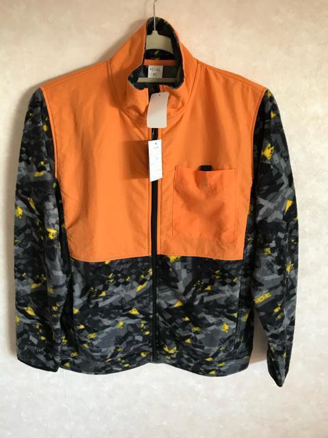 新品 トップス M < 女性ファッション  新品 トップス M < 女性ファッションの
