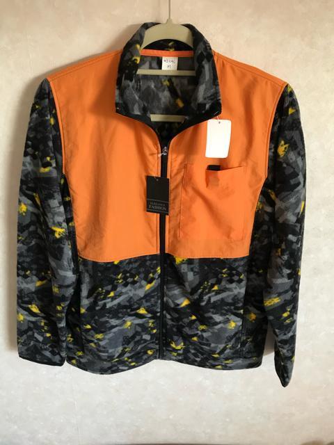 新品 トップス M < 女性ファッション  新品 トップス M < 女性ファッションの
