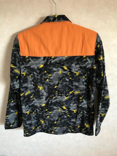 新品 トップス M < 女性ファッション  新品 トップス M < 女性ファッションの