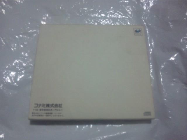 【SS】ときめきメモリアル デラックス版 < ゲーム本体/ソフト  【SS】ときめきメモリアル デラックス版 < ゲーム本体/ソフトの