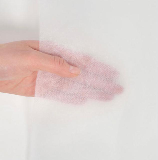 不織布 袋 ラッピング 10枚 SS  25×15 < インテリア/ライフ  不織布 袋 ラッピング 10枚 SS  25×15 < インテリア/ライフの