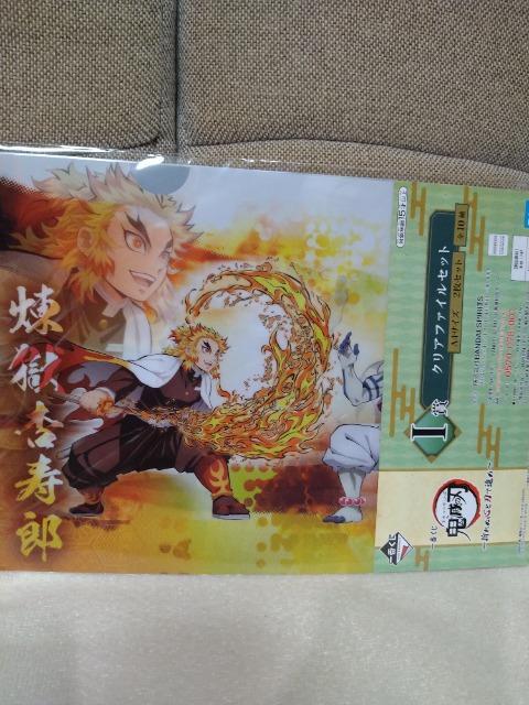 J@Sł̐n@Ԃ@NAt@C@ǎY@2   Aj/R~bN/LN^[ 