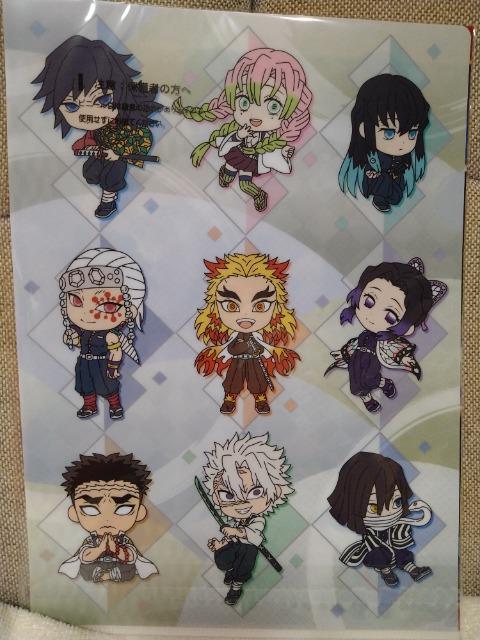 J@Sł̐n@Ԃ@NAt@C@ǎY@2  Aj/R~bN/LN^[ 