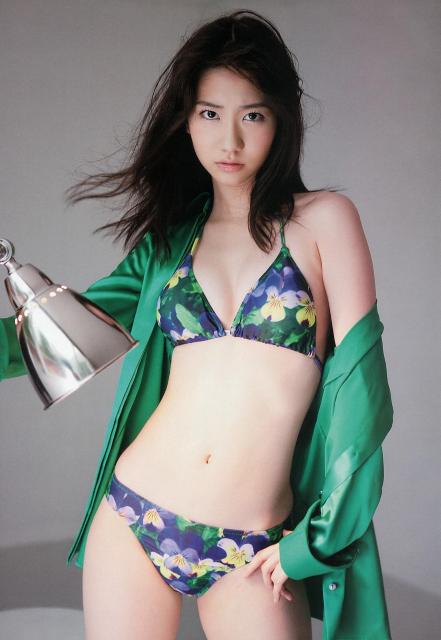 ★柏木由紀さん★ L判フォト 900枚 < タレントグッズ  ★柏木由紀さん★ L判フォト 900枚 < タレントグッズの
