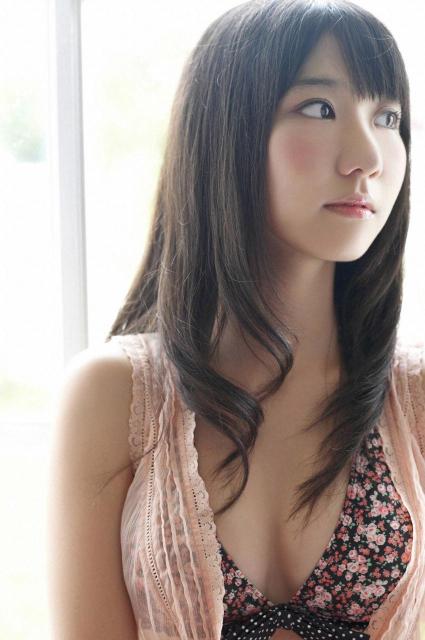 ★柏木由紀さん★ L判フォト 900枚 < タレントグッズ  ★柏木由紀さん★ L判フォト 900枚 < タレントグッズの