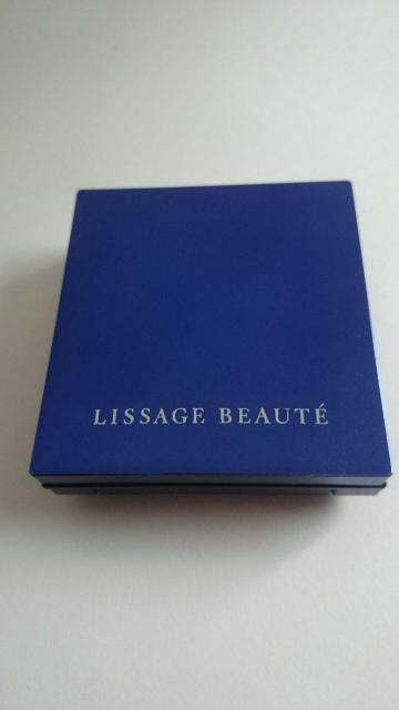 T[W {[epE_[NAtFCXJ[nCCgP[XEuVt  /RX/lC 