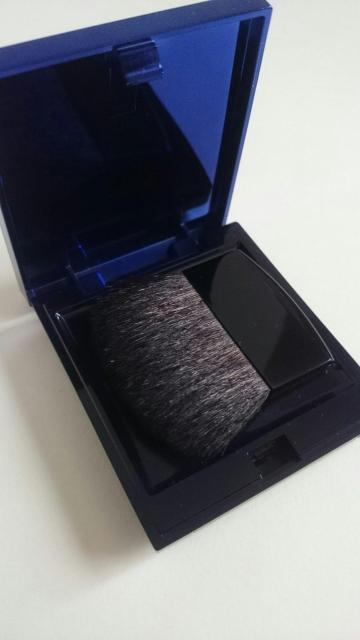 T[W {[epE_[NAtFCXJ[nCCgP[XEuVt  /RX/lC 