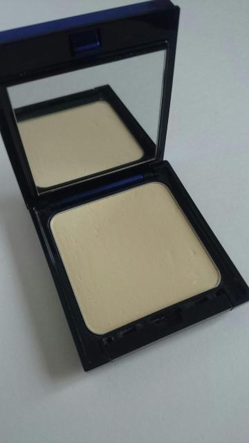 T[W {[epE_[NAtFCXJ[nCCgP[XEuVt  /RX/lC 