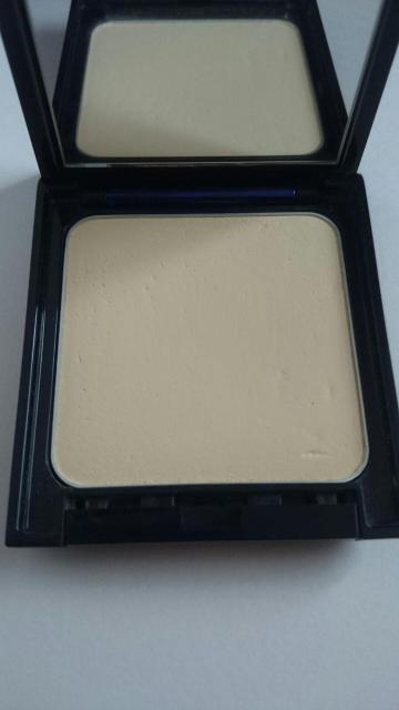 T[W {[epE_[NAtFCXJ[nCCgP[XEuVt  /RX/lC 