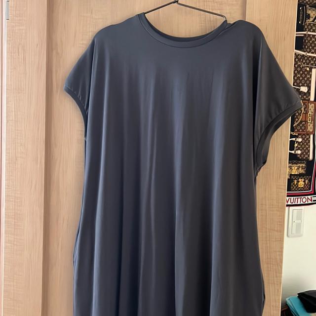 シンプルワンピースF < 女性ファッション  シンプルワンピースF  < 女性ファッションの