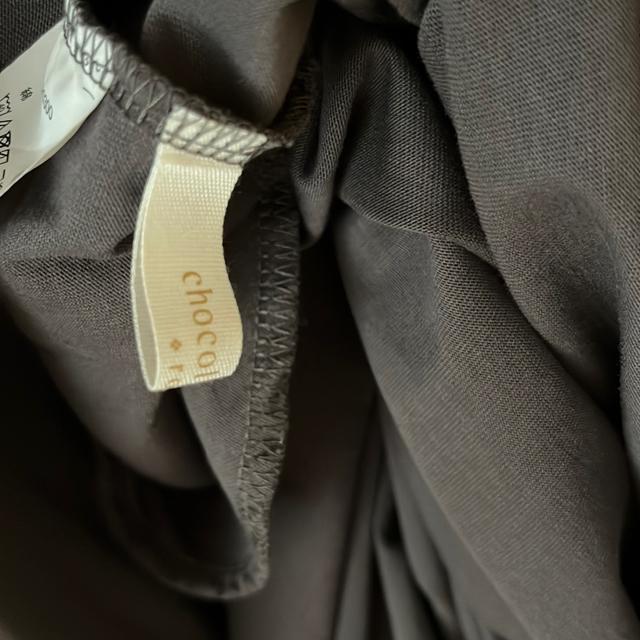 シンプルワンピースF < 女性ファッション  シンプルワンピースF < 女性ファッションの