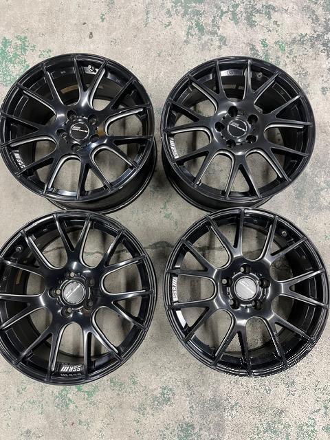 7072006)SSR18C`GO[L[^[MB01A~zC[̂4{8J,9J+45PCD114.3-5H  /oCN