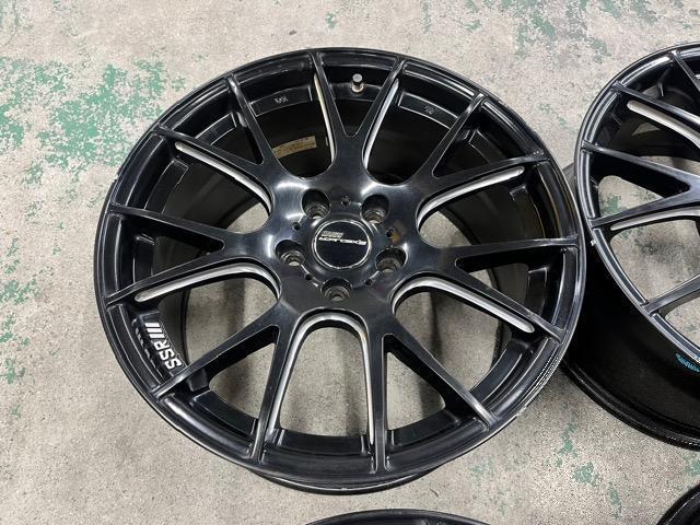 7072006)SSR18C`GO[L[^[MB01A~zC[̂4{8J,9J+45PCD114.3-5H  /oCN