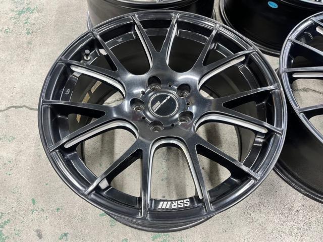 7072006)SSR18C`GO[L[^[MB01A~zC[̂4{8J,9J+45PCD114.3-5H  /oCN