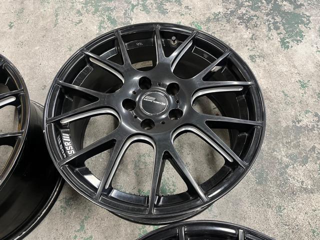 7072006)SSR18C`GO[L[^[MB01A~zC[̂4{8J,9J+45PCD114.3-5H  /oCN