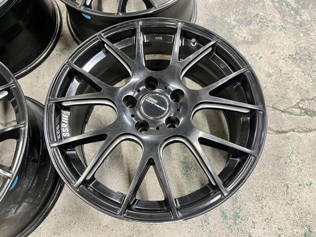 7072006)SSR18C`GO[L[^[MB01A~zC[̂4{8J,9J+45PCD114.3-5H  /oCN