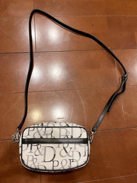 pinky&DianneisL[Ah_CAjV_[|[`   t@bV 