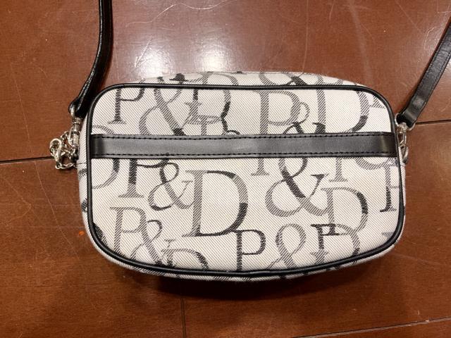 pinky&DianneisL[Ah_CAjV_[|[`  t@bV 