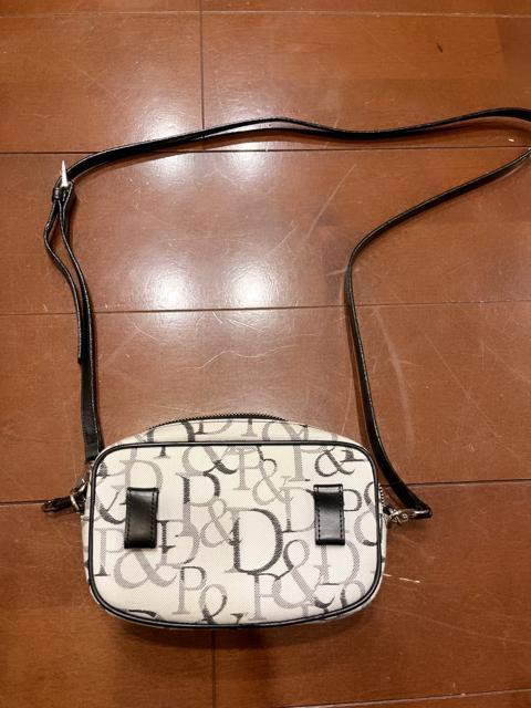 pinky&DianneisL[Ah_CAjV_[|[`  t@bV 