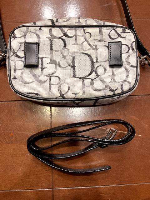 pinky&DianneisL[Ah_CAjV_[|[`  t@bV 