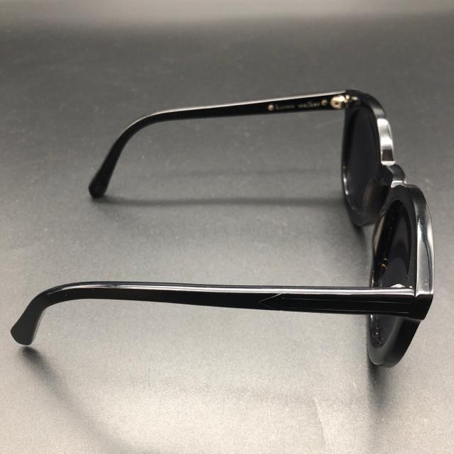  karen walker TOX  t@bV 