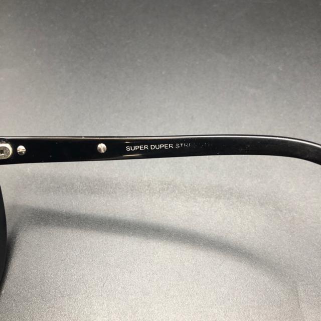  karen walker TOX  t@bV 