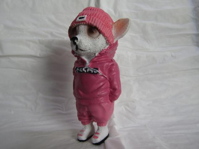 ` W }XRbg X^fBODOG PINKl` I   CeA/Ct 