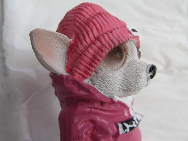 ` W }XRbg X^fBODOG PINKl` I  CeA/Ct 