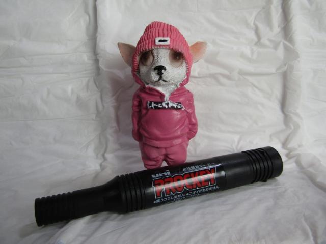 ` W }XRbg X^fBODOG PINKl` I  CeA/Ct 