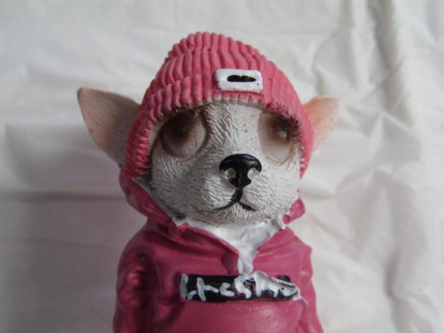 ` W }XRbg X^fBODOG PINKl` I  CeA/Ct 