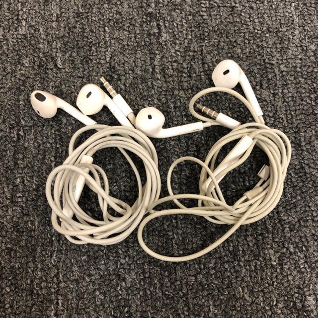  Apple Abv  CtH Cz 2{Zbg   Ɠd/AV 