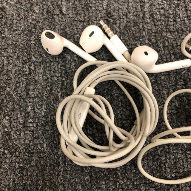  Apple Abv  CtH Cz 2{Zbg  Ɠd/AV 