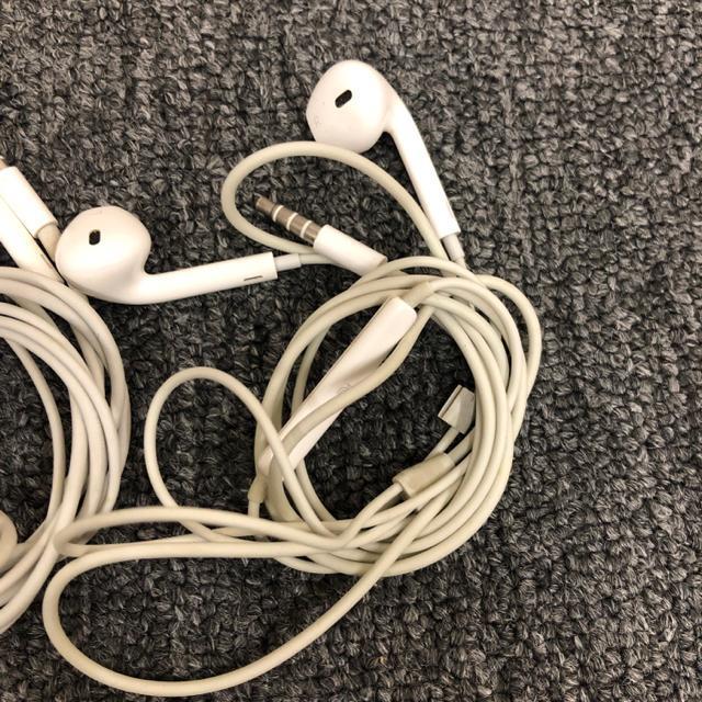  Apple Abv  CtH Cz 2{Zbg  Ɠd/AV 