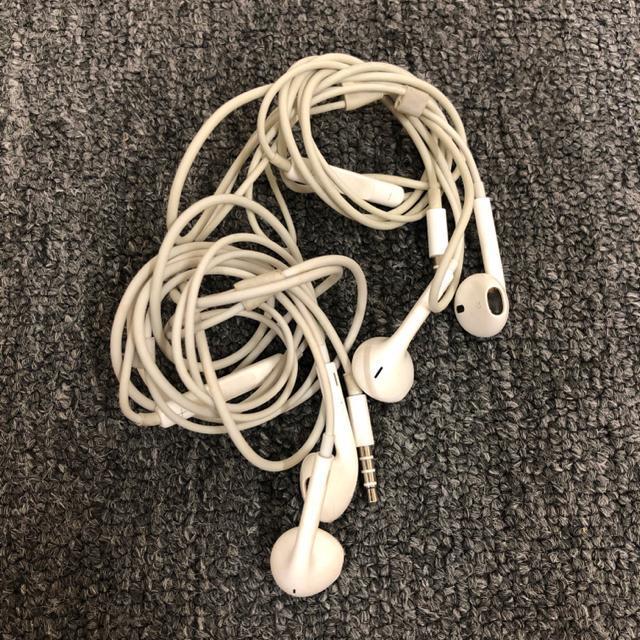  Apple Abv  CtH Cz 2{Zbg  Ɠd/AV 