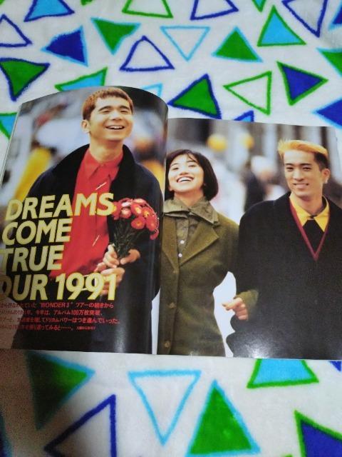 fa Year Book f91|f92  {/G 