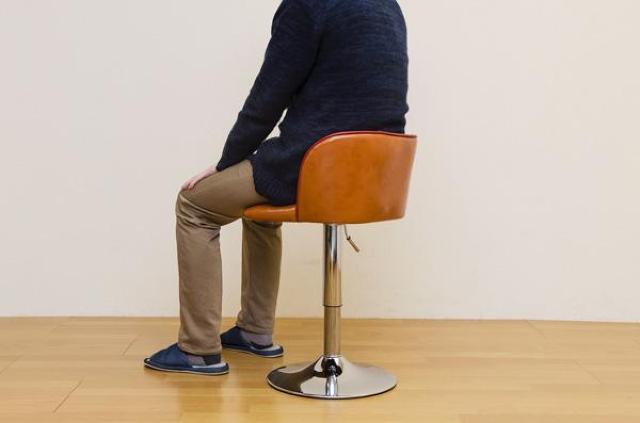 yzFuga _CjOo[`FA  PUU[  CX ֎q  CeA/Ct 