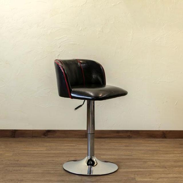 yzFuga _CjOo[`FA  PUU[  CX ֎q  CeA/Ct 