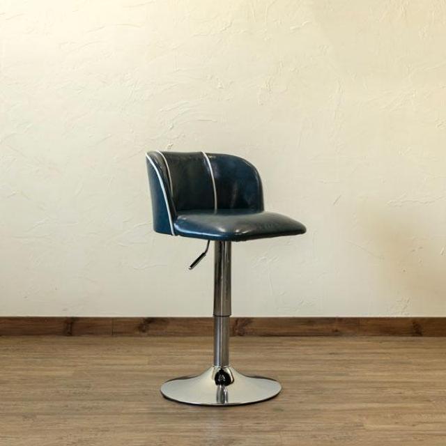 yzFuga _CjOo[`FA  PUU[  CX ֎q  CeA/Ct 