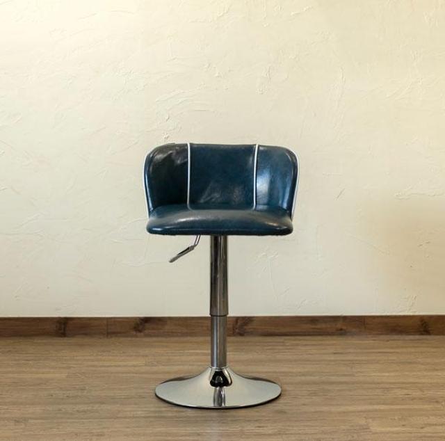 yzFuga _CjOo[`FA  PUU[  CX ֎q  CeA/Ct 