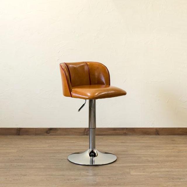 yzFuga _CjOo[`FA  PUU[  CX ֎q  CeA/Ct 