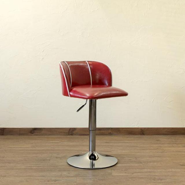 yzFuga _CjOo[`FA  PUU[  CX ֎q  CeA/Ct 